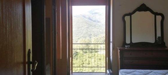 3-salle Duplex à Casal Velino, Italy No. 69535 18