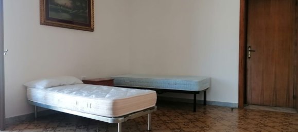 3-salle Duplex à Casal Velino, Italy No. 69535 11