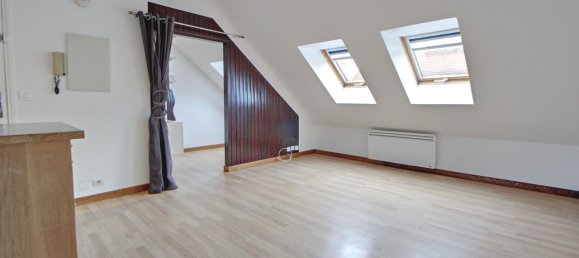 Apartamento T1 em Vernouillet, France N.º 178928 8