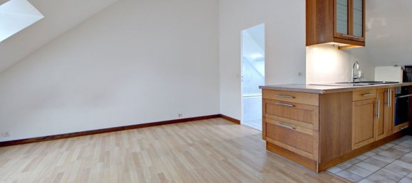 Apartamento T1 em Vernouillet, France N.º 178928 6