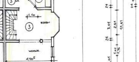 Moradia em banda de 5 divisões em Rheingau-Taunus, Germany N.º 311673 14