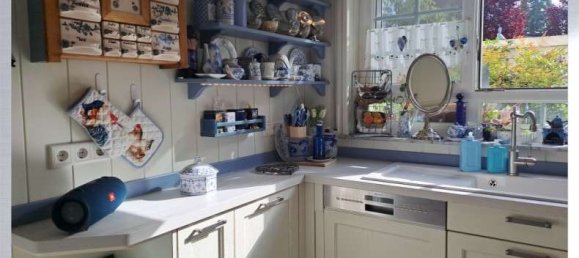 Moradia em banda de 5 divisões em Rheingau-Taunus, Germany N.º 311673 20