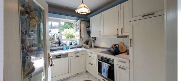 Moradia em banda de 5 divisões em Rheingau-Taunus, Germany N.º 311673 21