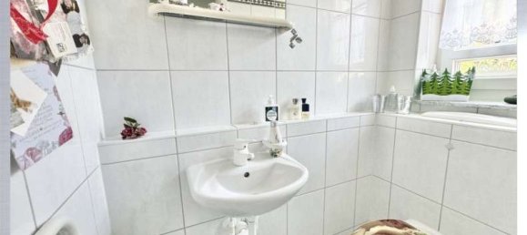 Moradia em banda de 5 divisões em Rheingau-Taunus, Germany N.º 311673 22