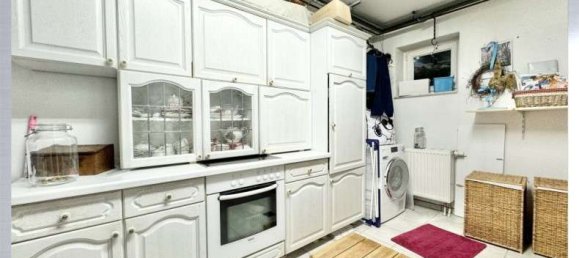 Moradia em banda de 5 divisões em Rheingau-Taunus, Germany N.º 311673 7