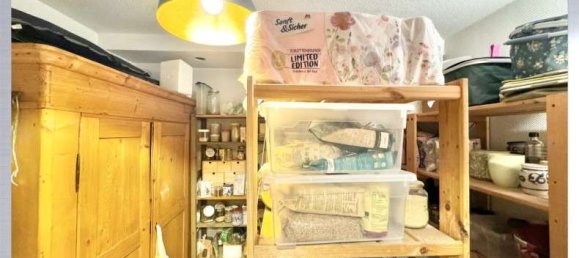 Moradia em banda de 5 divisões em Rheingau-Taunus, Germany N.º 311673 8