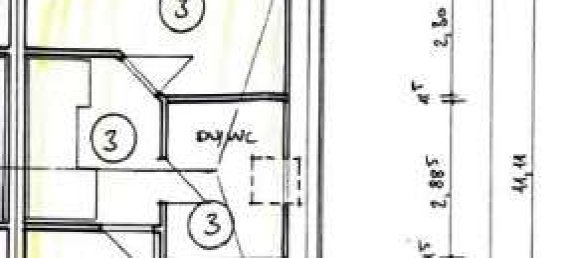 Moradia em banda de 5 divisões em Rheingau-Taunus, Germany N.º 311673 16