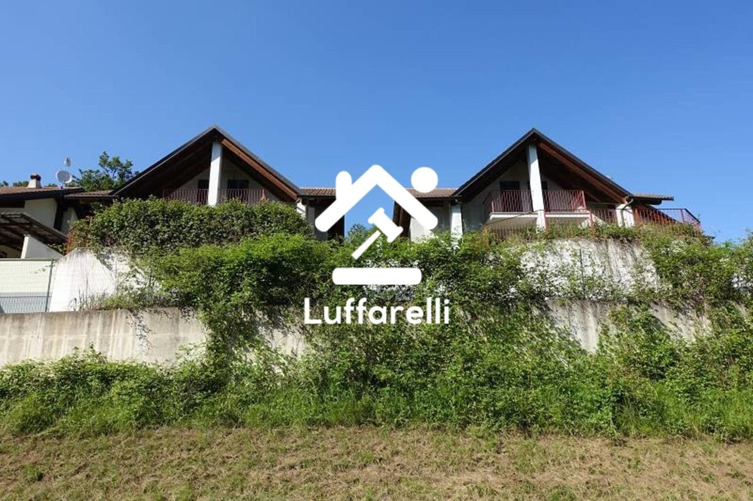 9غرفة منزل في Valgioie, Italy رقم 50542