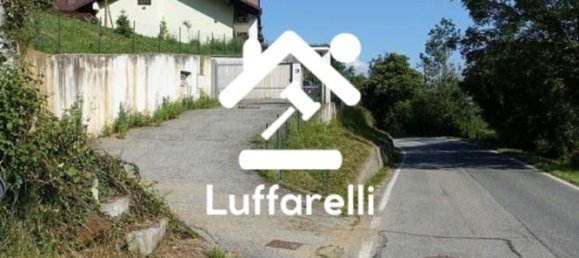 9غرفة منزل في Valgioie, Italy رقم 50542 2