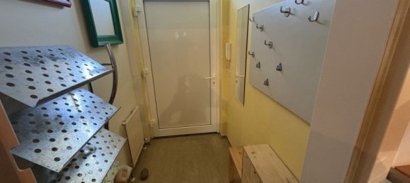 Квартира с 3 комнатами в Пуркерсдорф, Австрия № 201676 9