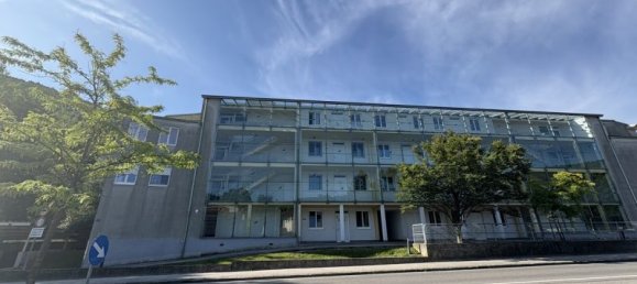 Квартира с 3 комнатами в Пуркерсдорф, Австрия № 201676 2