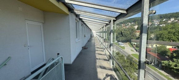 Квартира с 3 комнатами в Пуркерсдорф, Австрия № 201676 5