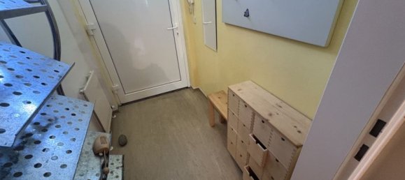 Квартира с 3 комнатами в Пуркерсдорф, Австрия № 201676 8