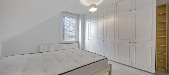 2 bedrooms Apartment in London, United Kingdom No. 7213 6
