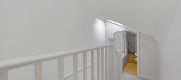 2 bedrooms Apartment in London, United Kingdom No. 7213 7