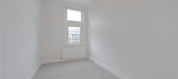 2 bedrooms Apartment in London, United Kingdom No. 7213 8