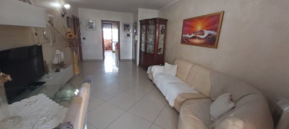 4 bedrooms Apartment in Turin, Italy No. 339599 24