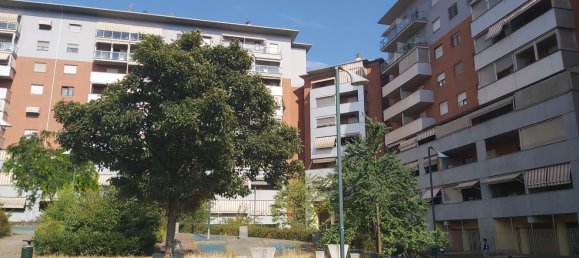 4 bedrooms Apartment in Turin, Italy No. 339599 16