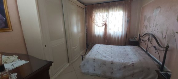 4 bedrooms Apartment in Turin, Italy No. 339599 12