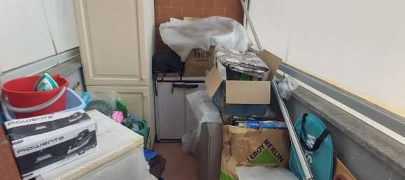 4 bedrooms Apartment in Turin, Italy No. 339599 15