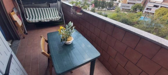 4 bedrooms Apartment in Turin, Italy No. 339599 4