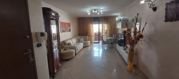 4 bedrooms Apartment in Turin, Italy No. 339599 22