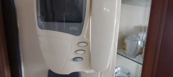 4 bedrooms Apartment in Turin, Italy No. 339599 18