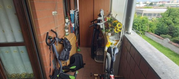 4 bedrooms Apartment in Turin, Italy No. 339599 7