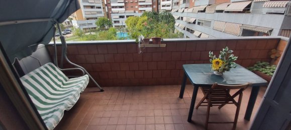 4 bedrooms Apartment in Turin, Italy No. 339599 5