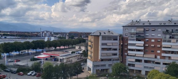 4 bedrooms Apartment in Turin, Italy No. 339599 19