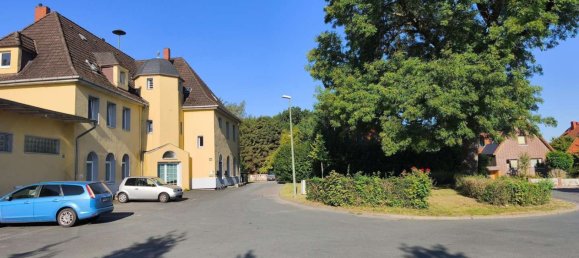 30 rooms Building in Hanover, Germany No. 279977 5