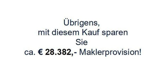 30 rooms Building in Hanover, Germany No. 279977 2