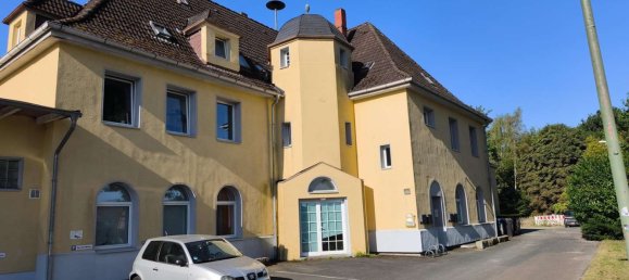 30 rooms Building in Hanover, Germany No. 279977 3