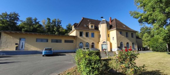 30 rooms Building in Hanover, Germany No. 279977 15