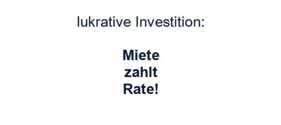 30 rooms Building in Hanover, Germany No. 279977 10