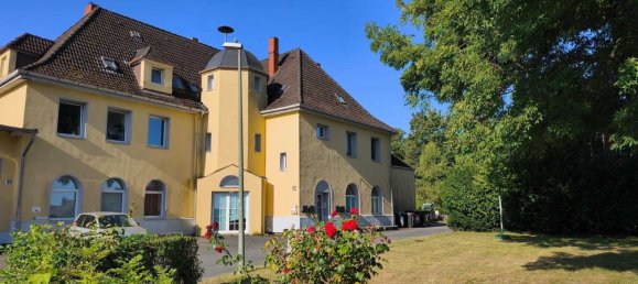 30 rooms Building in Hanover, Germany No. 279977 14