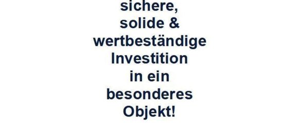 30 rooms Building in Hanover, Germany No. 279977 12