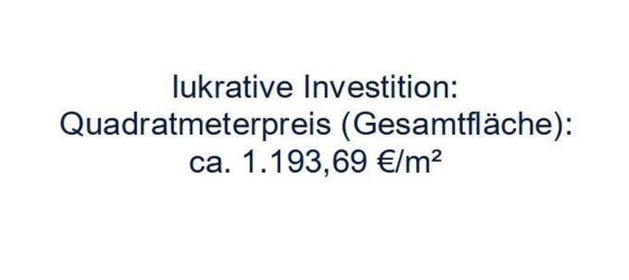 30 rooms Building in Hanover, Germany No. 279977 6