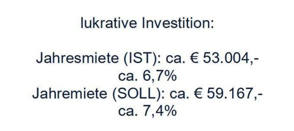 30 rooms Building in Hanover, Germany No. 279977 8