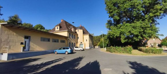 30 rooms Building in Hanover, Germany No. 279977 7