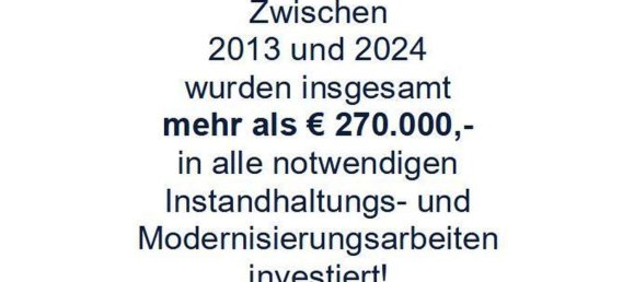 30 rooms Building in Hanover, Germany No. 279977 4