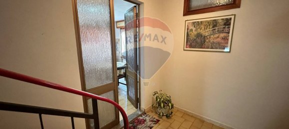 2 bedrooms Apartment in Lessolo, Italy No. 270517 7