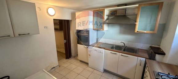 2 bedrooms Apartment in Lessolo, Italy No. 270517 4