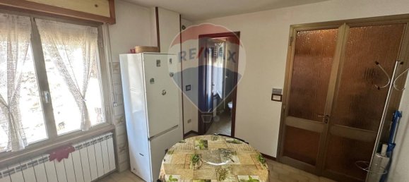 2 bedrooms Apartment in Lessolo, Italy No. 270517 24