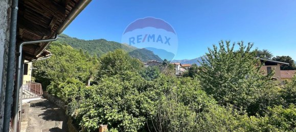 2 bedrooms Apartment in Lessolo, Italy No. 270517 31