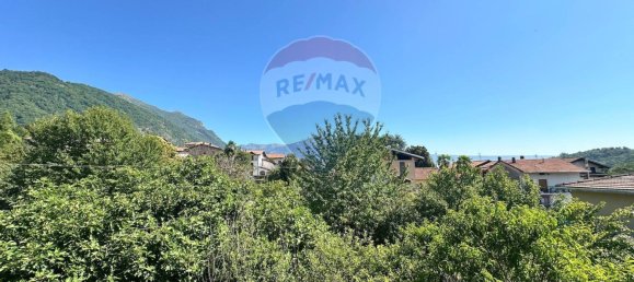 2 bedrooms Apartment in Lessolo, Italy No. 270517 32