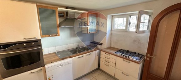 2 bedrooms Apartment in Lessolo, Italy No. 270517 5