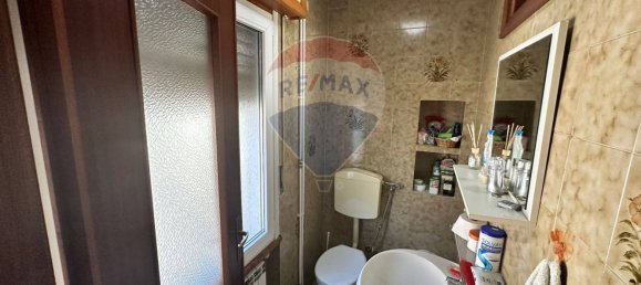 2 bedrooms Apartment in Lessolo, Italy No. 270517 8