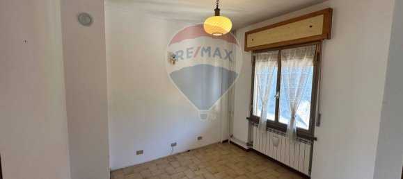 2 bedrooms Apartment in Lessolo, Italy No. 270517 9