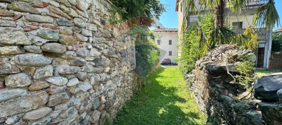 2 bedrooms Apartment in Lessolo, Italy No. 270517 16
